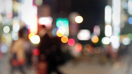 A vendre - Maison/villa - St nazaire (44600) - 6 pièces - 150m²