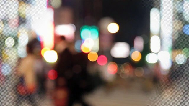 A vendre - Maison/villa - St nazaire (44600) - 6 pièces - 150m²