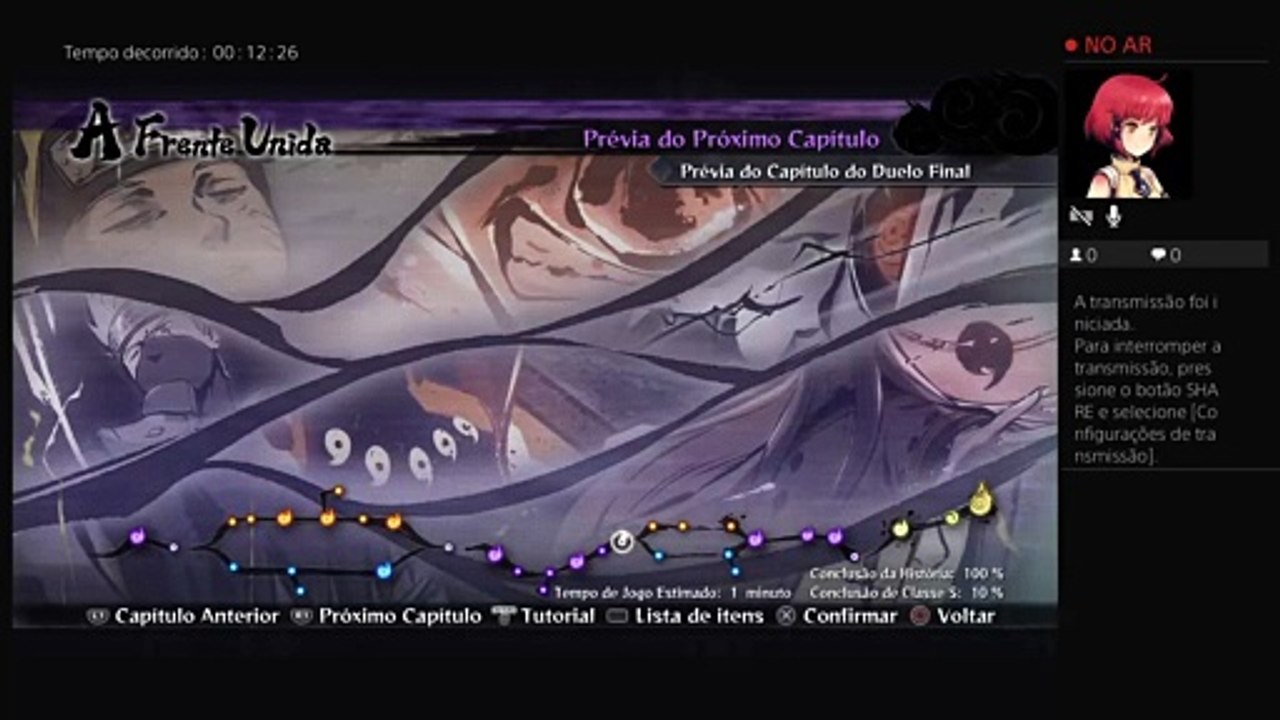 RASEEEEEEEEEEENGAANNNNNNNNN!!!!!! (9)