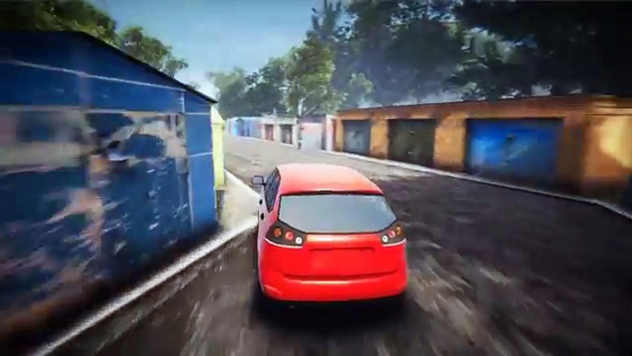 Top 15 FREE OPEN WORLD GAMES Games FOR iOS & Android