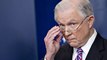 Sessions will reverse transgender workplace protections