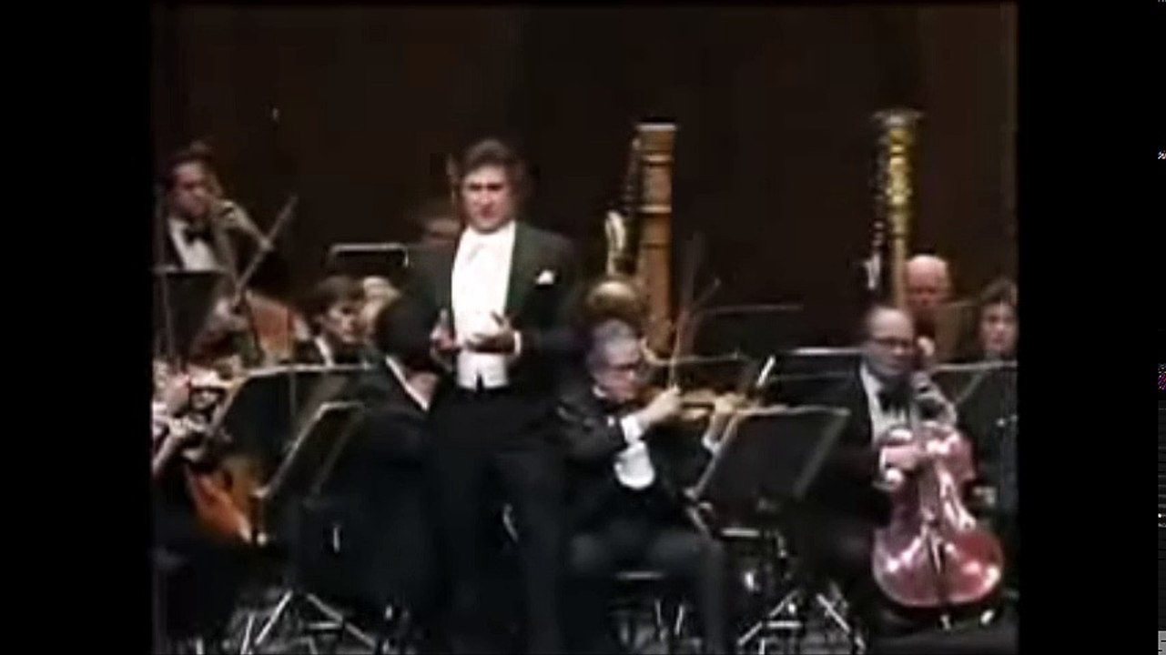 CONCERT 2