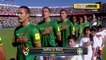 Bolivia vs Brasil  RESUMEN HD Goals-Highlights Eliminatorias Rusia 2018 05/10/2017