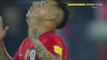 Eduardo Vargas Goal HD - Chile vs Ecuador 1-0