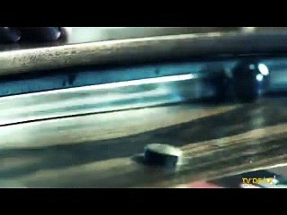 مسلسل -الدائرة - Cemberz - الحلقة 9 -مترجم للعربية