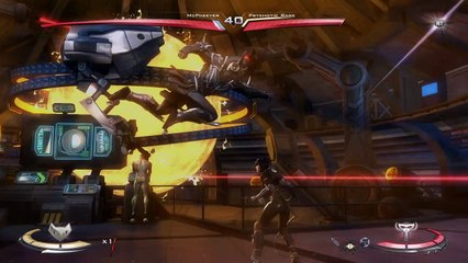 Injustice: Gods Among Us Ultimate Edition_20171001181727