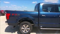 2018 Ford F-150 XLT Dumas, AR | Ford F-150 Dumas, AR