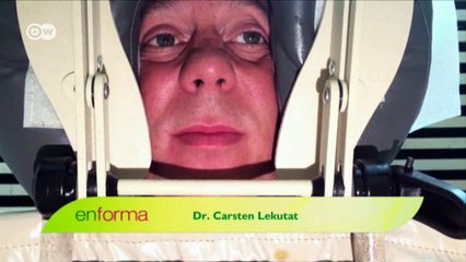 Ayurveda: la entrevista de En Forma | En forma