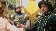 BELAVENTURA dia 05-10-2017 Capitulo 53 Completo