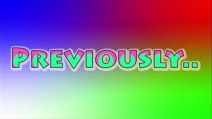 New Secret Animals in Mope.io | New Mopeio update | Mope new animal