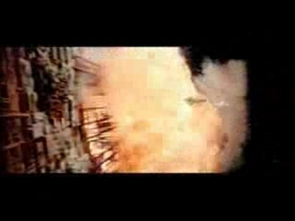 New Star Wars Gangsta Rap