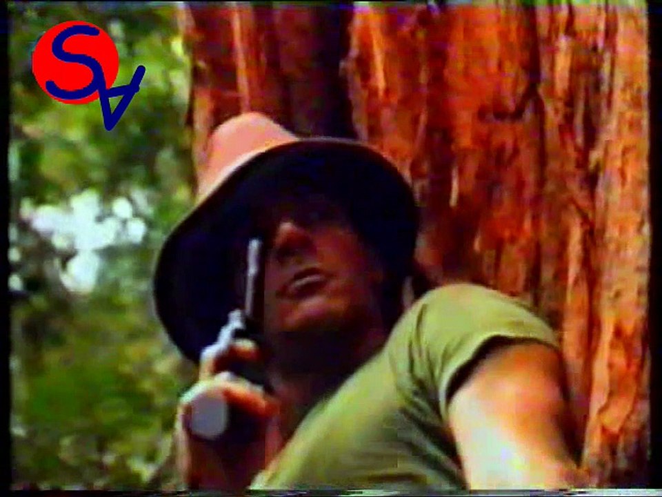 O sexo dos anjos - DVD 01 (parte 3)