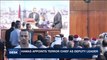 i24NEWS DESK | Hamas appoints terror chief as deputy leader | Thursday, October 05th  2017