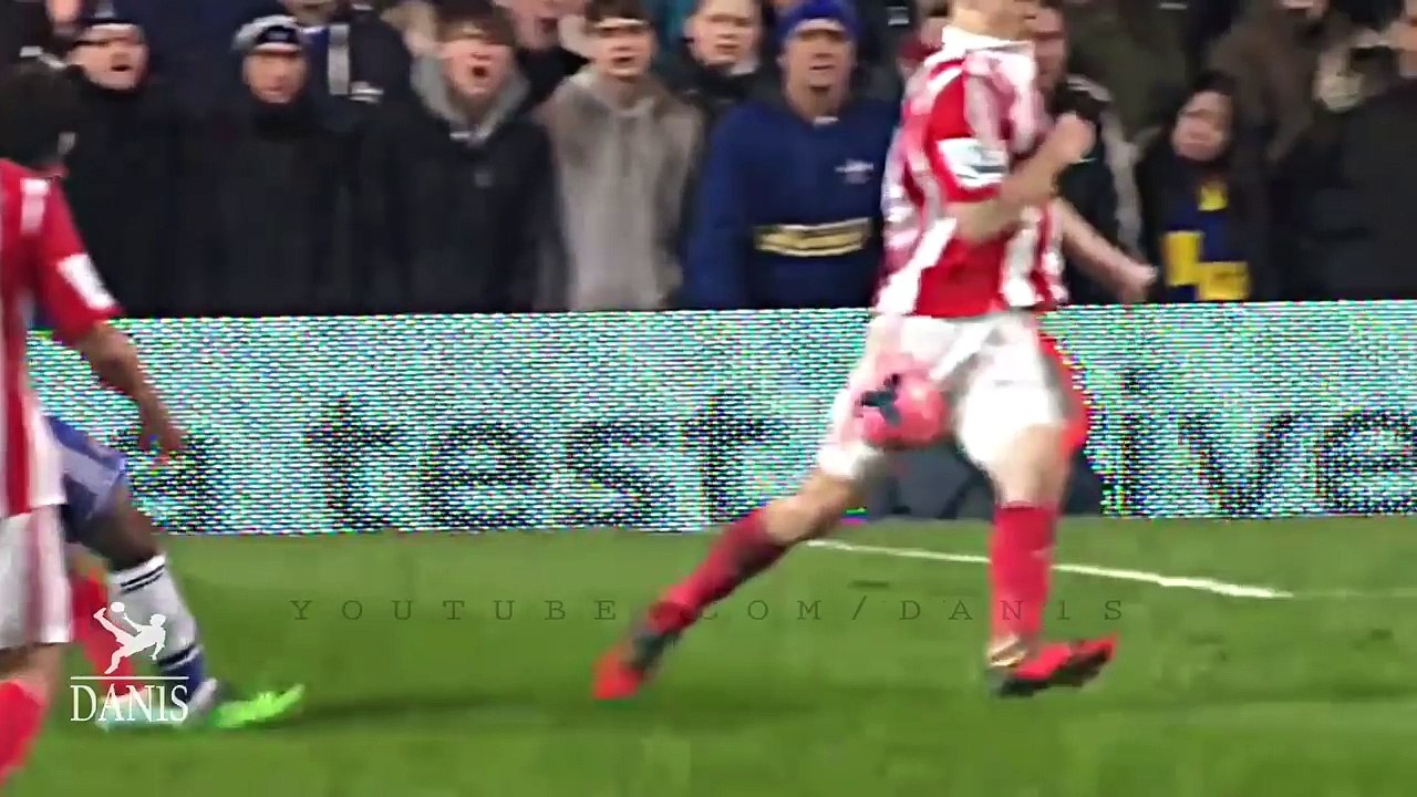 Comedy Football 2017- Bizzare, Fails, Funny Skills, Bloopers