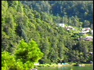 CINTA YANG LAIN#ELEMENT#INDONESIA#LEFT