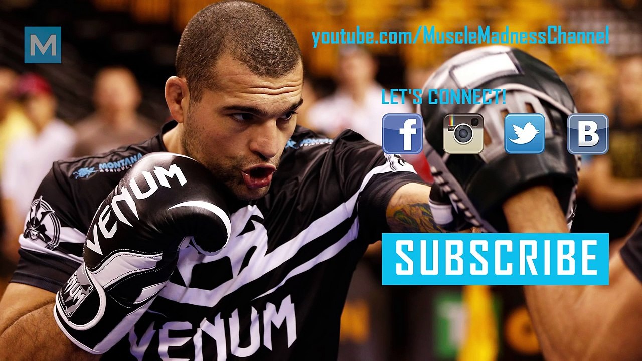 Shogun Rua Training for Next Fight _ Muscle Madness-LAXy_w-lrto