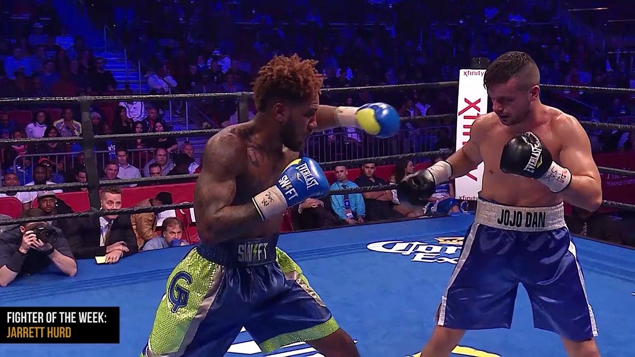 Fighter of the Week - Jarrett Hurd-J-ehzf14SV4