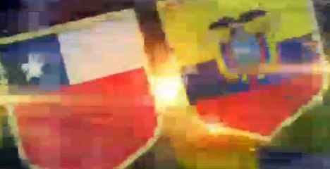 Romario Andres Ibarra Mina Goal HD - Chile	1-1	Ecuador 06.10.2017