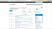 Additional Resources - Complete Python Bootcamp Course