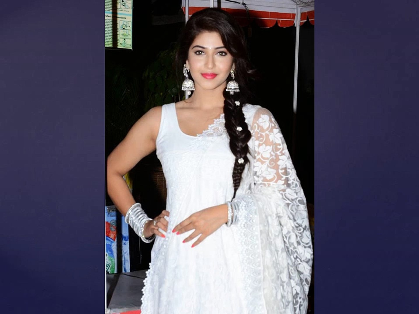 ⁣Indian Serial Actress Sonarika Hot Images - Hindi TV Actress