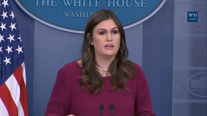 A Patriotic Story From Las Vegas Shooting