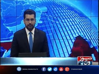 KARACHI The man who was Attacking women by the knife was caught by the police