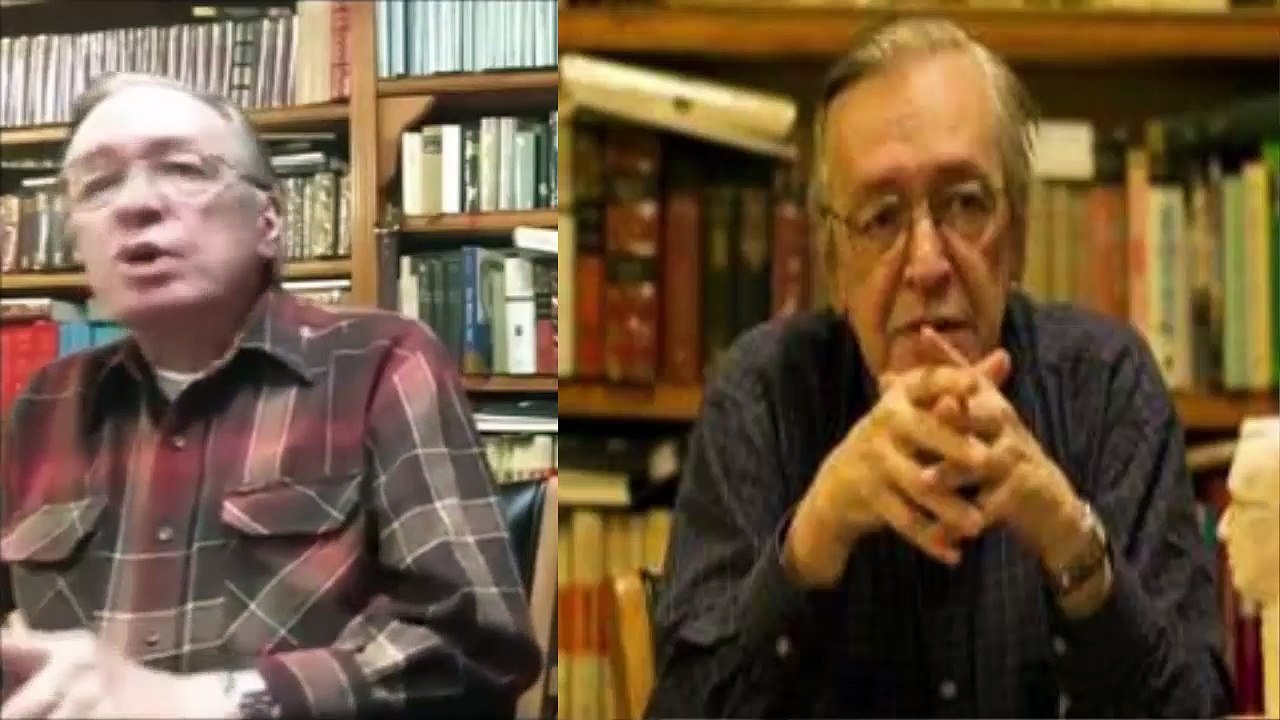 Comunismo - Ideologia e Cultura