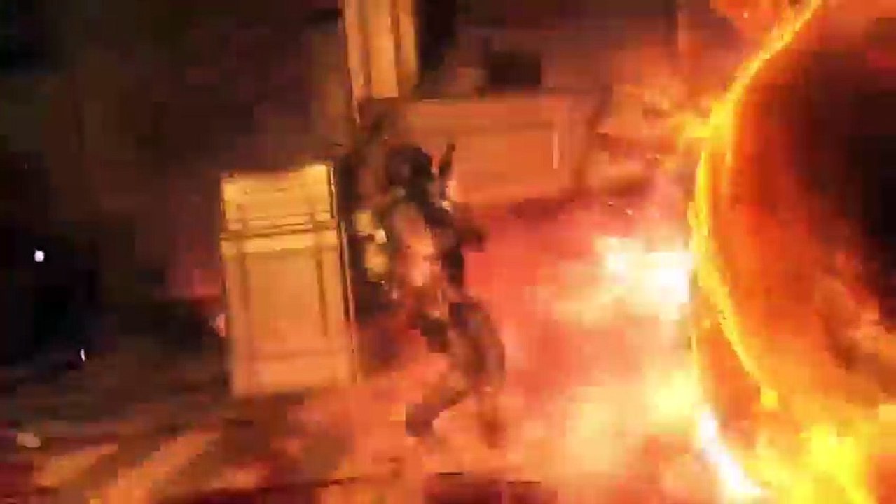 Mgs v (39)