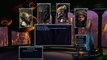 Starcraft: Mass Recall P4.1 - Escape from Aiur