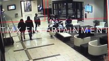 Who Are These Men? New Exclusive Kenneka Jenkins Surveillance Footage Part 1 | TMX