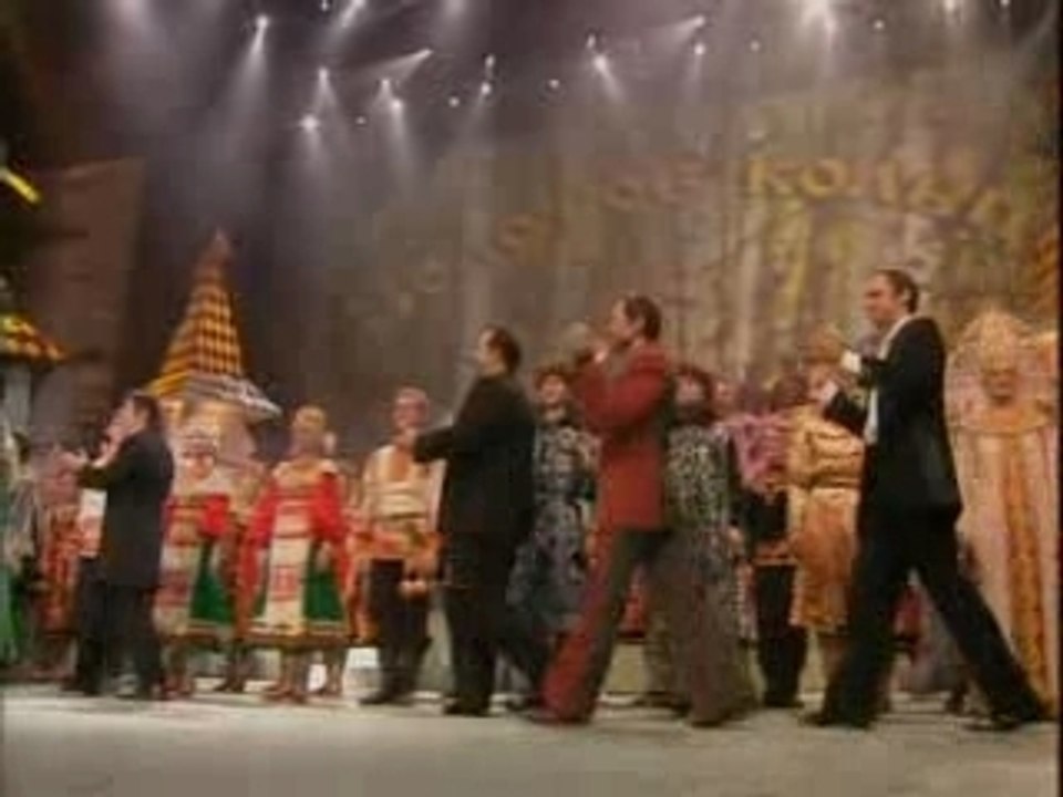 N.KADYSHEVA --folklore RUSSE-- FINAL