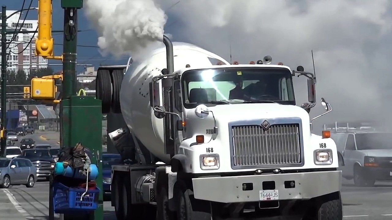 What Your Exhaust Smoke Is Trying To Tell You-d_k0f8VGxtw