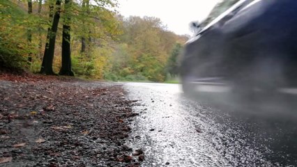 The Differences Between AWD and 4WD-yPZmP4JWJcg