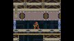 Megaman X3: Zero Vs. Vile (Both Battles)