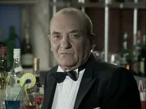 Palace : brèves de comptoir - Sacré coeur