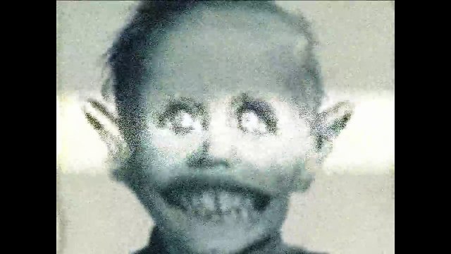 MITOS Y LEYENDAS LOQUENDO PARTE 7 POR GRIM7890