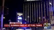 Arizona DPS trooper helped authorities, victims in Las Vegas shooting