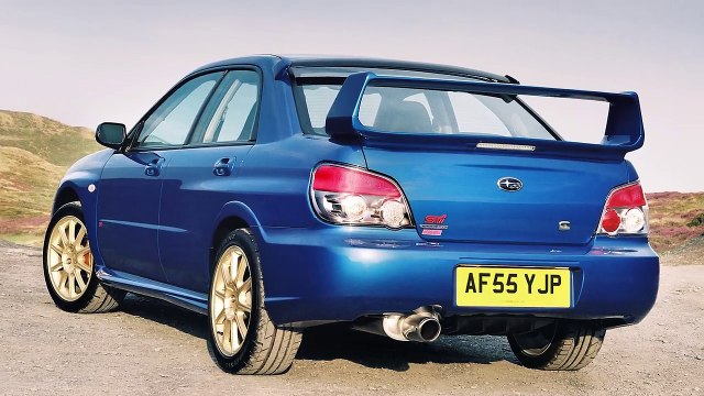 The 5 Fastest Accelerating Cars You Can Buy For Under £10,000-aDLtuRkPwXk