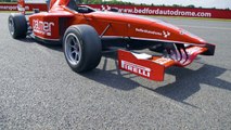 Racing A Formula 3000 Car Is The Coolest Thing I've Ever Done-sKQOSsBpvmc