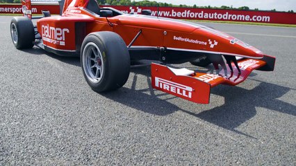 Racing A Formula 3000 Car Is The Coolest Thing I've Ever Done-sKQOSsBpvmc