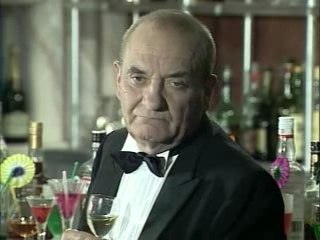 Palace : brèves de comptoir - Morts sur la route