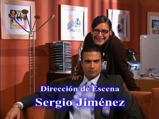 A feia mais bela cap.11