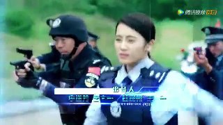 警察锅哥第2季 03