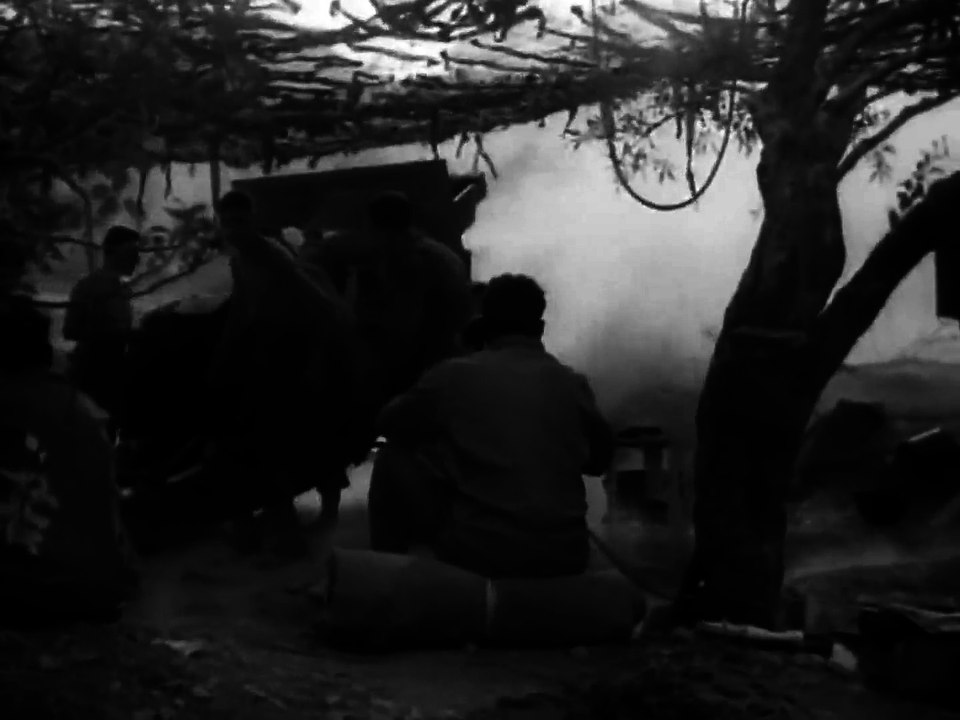 1943_ Global War (Army in Action Ep. VI) 1965