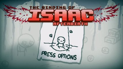 The Binding of Isaac: Rebirth_20171005215251