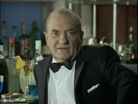 Palace : brèves de comptoir - Les taxis de la Marne