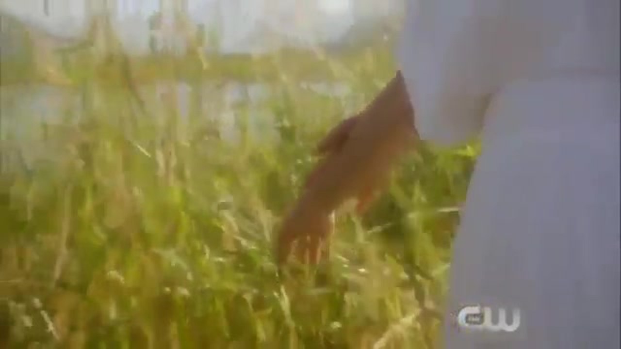(Supergirl Season 3) Episode 1 O.F.F.I.C.A.L O.N ( The CW )