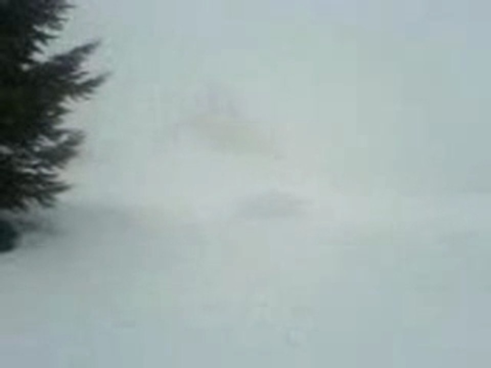 moi...petite cascade