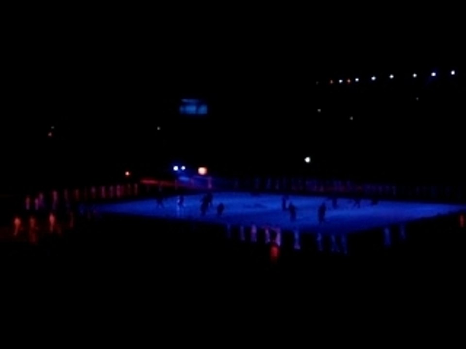 Spectacle 2