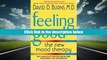 [DOWNLOAD] Feeling Good: The New Mood Therapy PDF,EPUB,EBOOK